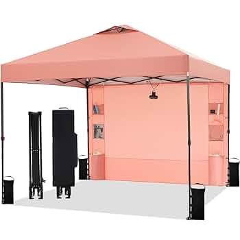 what we want tent o ten burn freely 別注 what we want tent o ten burn freely 別注